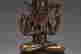 item-128401500=3