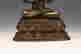 item-128401500=4