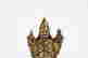 item-128401530=2
