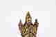 item-128401530=4