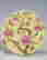 item-128401531=2
