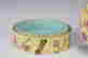 item-128401531=3