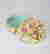 item-128401531=4
