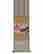 item-128401601=2