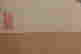 item-128401601=4