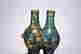 item-128401620=2