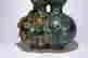 item-128401620=3