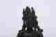 item-128401621=2