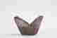item-128401669=3