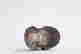 item-128401686=3