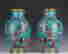 item-128401694=2