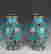 item-128401694=3