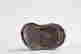 item-128401701=2