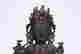 item-128401712=2