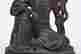 item-128401712=3