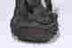item-128401712=4