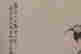 item-128401730=3