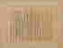 item-128401752=2