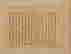 item-128401752=3