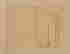 item-128401752=4
