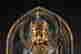 item-128401784=2