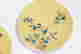 item-128401818=2