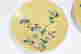 item-128401818=3