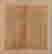 item-128401878=2