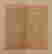 item-128401878=3