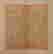 item-128401905=2