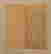 item-128401905=3