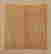item-128401905=4