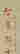 item-128401909=2