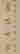 item-128401909=3