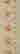 item-128401909=4