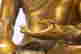 item-128401915=3
