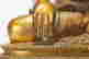 item-128401915=4