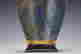 item-128401929=10