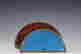 item-128401929=12