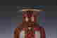 item-128401929=3