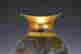 item-128401929=9