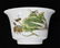 A Pair of Chinese Enamel Glazed Porcelain Tea Bowls - 6