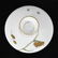 A Pair of Chinese Enamel Glazed Porcelain Tea Bowls - 7