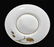 A Pair of Chinese Enamel Glazed Porcelain Tea Bowls - 8