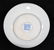 A Pair of Chinese Enamel Glazed Porcelain Tea Bowls - 9