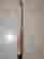 item-85380126=2