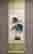 item-86205532=1