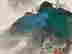 item-86205532=5