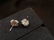 (Natural Light)A Pair of Chinese Carved Jadeite - 4