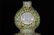 A Chinese Famille-Rose Porcelain Double Gourd Vase - 2